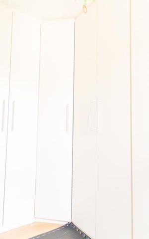 Apartamento à venda com 48m², 2 quartos e 1 vagaQuarto 1
