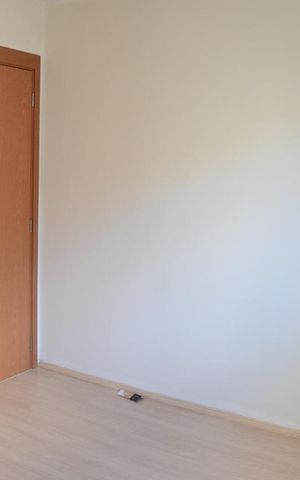Apartamento à venda com 47m², 2 quartos e 1 vagaquarto 2