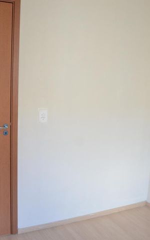 Apartamento à venda com 47m², 2 quartos e 1 vagaquarto 1