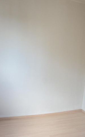 Apartamento à venda com 47m², 2 quartos e 1 vagaquarto 2