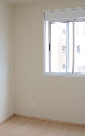 Apartamento à venda com 47m², 2 quartos e 1 vagaquarto 1