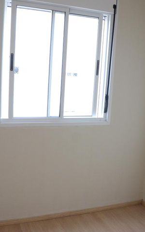 Apartamento à venda com 47m², 2 quartos e 1 vagaquarto 1