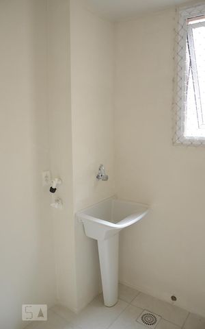 Apartamento à venda com 47m², 2 quartos e 1 vagacozinha/área de serviço