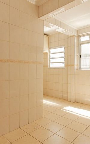 Apartamento para alugar com 77m², 3 quartos e 1 vaga Apartamento para alugar com 77m², 3 quartos e 1 vagaCozinha