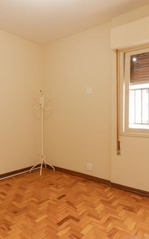Apartamento para alugar com 77m², 3 quartos e 1 vaga Apartamento para alugar com 77m², 3 quartos e 1 vagaQuarto 3