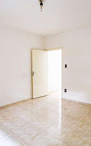Apartamento para alugar com 120m², 2 quartos e sem vaga Apartamento para alugar com 120m², 2 quartos e sem vagaQuarto 2