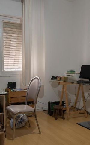 Casa à venda com 232m², 4 quartos e 3 vagas Casa à venda com 232m², 4 quartos e 3 vagasSuíte 2