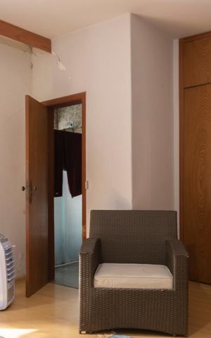 Casa à venda com 232m², 4 quartos e 3 vagas Casa à venda com 232m², 4 quartos e 3 vagasSuíte 3