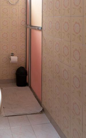 Casa à venda com 232m², 4 quartos e 3 vagas Casa à venda com 232m², 4 quartos e 3 vagasSuíte 3