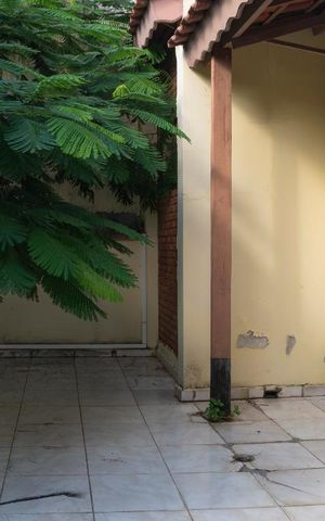 Casa à venda com 232m², 4 quartos e 3 vagas Casa à venda com 232m², 4 quartos e 3 vagasSuíte 3