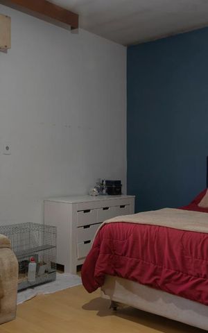 Casa à venda com 232m², 4 quartos e 3 vagas Casa à venda com 232m², 4 quartos e 3 vagasSuíte 1