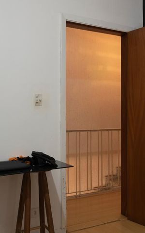 Casa à venda com 232m², 4 quartos e 3 vagas Casa à venda com 232m², 4 quartos e 3 vagasSuíte 2