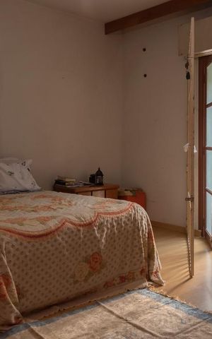 Casa à venda com 232m², 4 quartos e 3 vagas Casa à venda com 232m², 4 quartos e 3 vagasSuíte 3