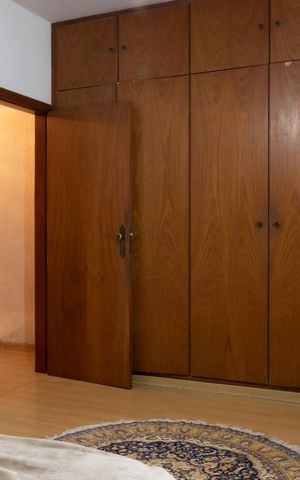 Casa à venda com 232m², 4 quartos e 3 vagas Casa à venda com 232m², 4 quartos e 3 vagasSuíte 1