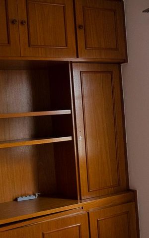 Apartamento para alugar com 70m², 2 quartos e 2 vagasQuarto 2