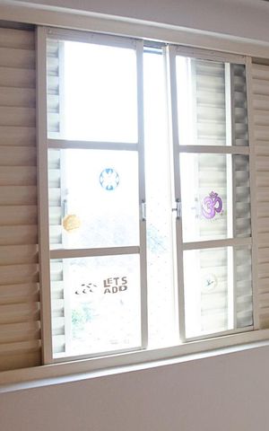 Apartamento para alugar com 70m², 2 quartos e 2 vagasQuarto 2