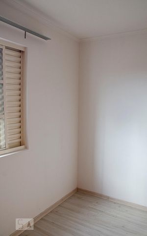 Apartamento para alugar com 70m², 2 quartos e 2 vagasQuarto 2