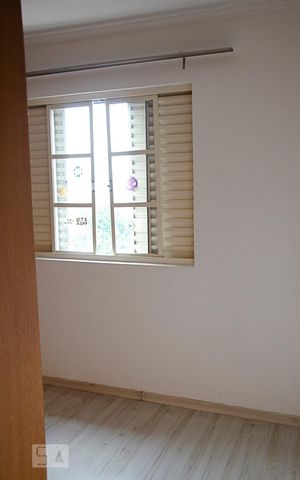 Apartamento para alugar com 70m², 2 quartos e 2 vagasQuarto 2