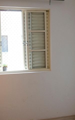 Apartamento para alugar com 70m², 2 quartos e 2 vagasQuarto 1