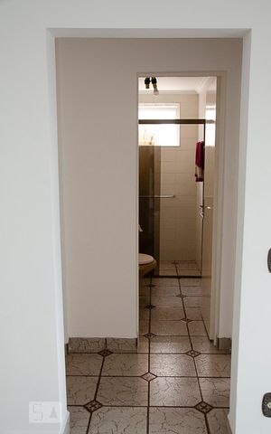 Apartamento para alugar com 70m², 2 quartos e 2 vagasSala