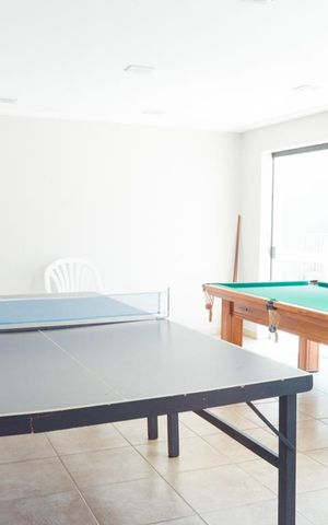 Apartamento para alugar com 120m², 3 quartos e 2 vagas Apartamento para alugar com 120m², 3 quartos e 2 vagasÁrea comum