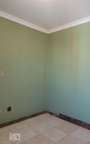 Apartamento para alugar com 120m², 3 quartos e 2 vagas Apartamento para alugar com 120m², 3 quartos e 2 vagasQuarto 1
