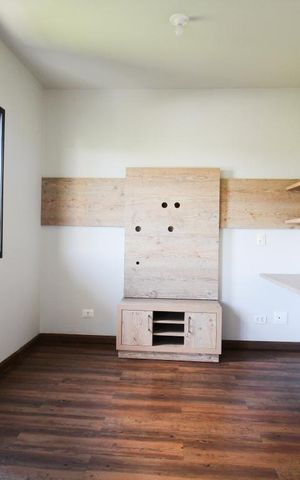 Apartamento para alugar com 28m², 1 quarto e 1 vaga Apartamento para alugar com 28m², 1 quarto e 1 vagaSuíte