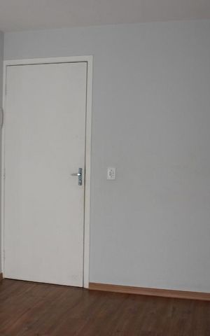 Apartamento à venda com 47m², 2 quartos e 1 vagaSala 