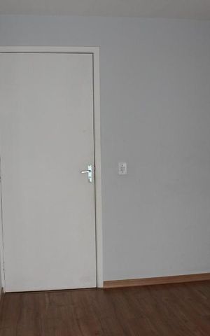 Apartamento à venda com 47m², 2 quartos e 1 vagaSala 