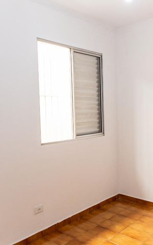 Casa à venda com 220m², 5 quartos e 3 vagas Casa à venda com 220m², 5 quartos e 3 vagasQuarto 2