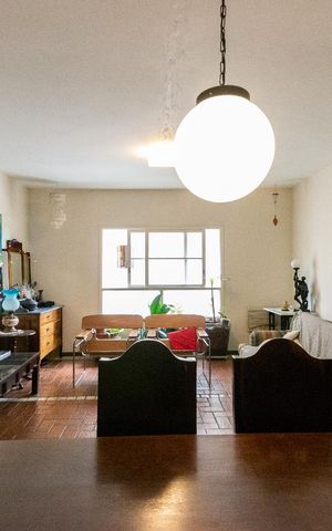 Apartamento para alugar com 130m², 4 quartos e 1 vaga Apartamento para alugar com 130m², 4 quartos e 1 vagaSala