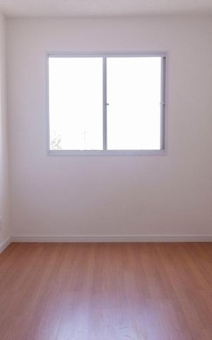 Apartamento para alugar com 42m², 2 quartos e sem vagaSala