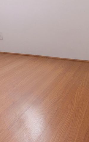Apartamento para alugar com 42m², 2 quartos e sem vagaQuarto 1