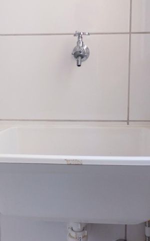 Apartamento para alugar com 42m², 2 quartos e sem vagaÁrea de Serviço