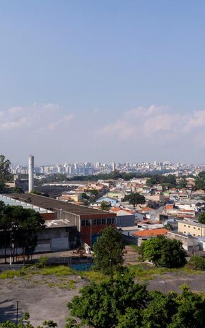 Apartamento para alugar com 42m², 2 quartos e sem vagaVista