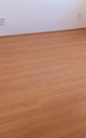Apartamento para alugar com 42m², 2 quartos e sem vagaQuarto 1