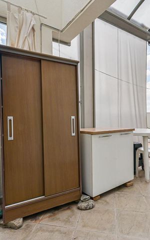Apartamento à venda com 150m², 2 quartos e 1 vaga Apartamento à venda com 150m², 2 quartos e 1 vagaTerraço
