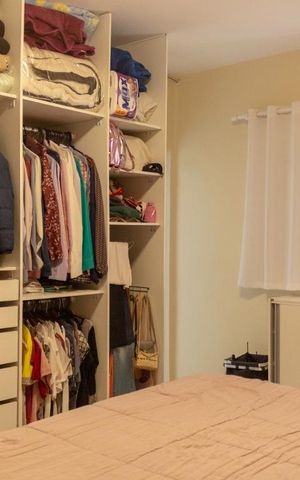 Casa à venda com 180m², 3 quartos e 4 vagassuíte 2