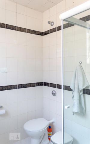 Casa à venda com 180m², 3 quartos e 4 vagassuíte 2