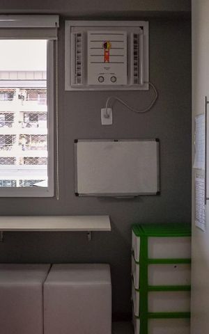 Apartamento à venda com 110m², 4 quartos e 2 vagas Apartamento à venda com 110m², 4 quartos e 2 vagasQuarto 1