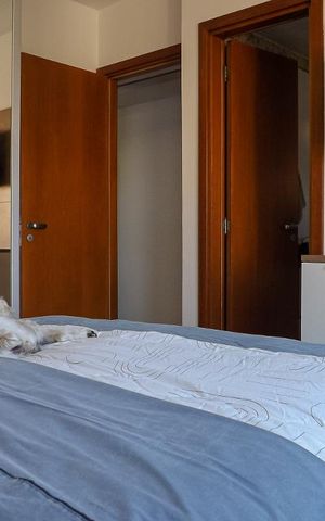 Apartamento à venda com 110m², 4 quartos e 2 vagas Apartamento à venda com 110m², 4 quartos e 2 vagasSuite