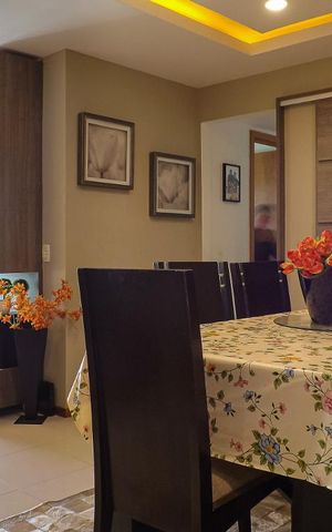 Apartamento à venda com 110m², 4 quartos e 2 vagas Apartamento à venda com 110m², 4 quartos e 2 vagasSala