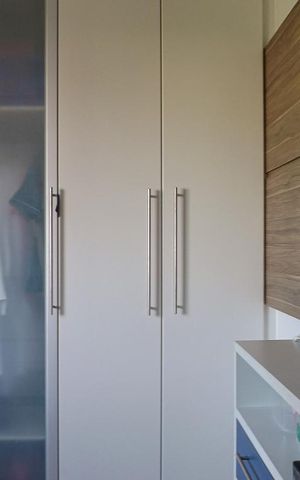 Apartamento à venda com 110m², 4 quartos e 2 vagas Apartamento à venda com 110m², 4 quartos e 2 vagasQuarto 2