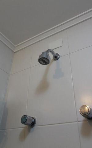 Apartamento para alugar com 89m², 2 quartos e 2 vagasBanheiro 1 suite