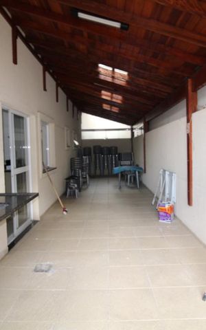 Apartamento para alugar com 89m², 2 quartos e 2 vagasÁrea gourmet