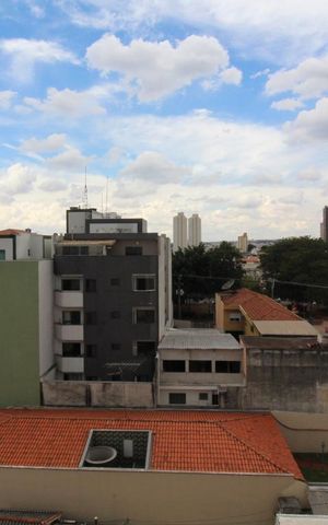 Apartamento para alugar com 89m², 2 quartos e 2 vagasVista suite