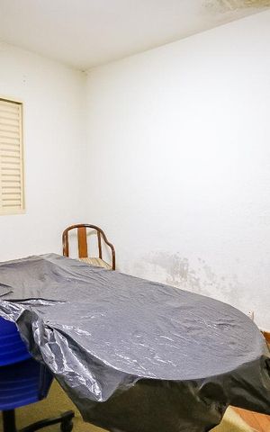 Casa à venda com 90m², 3 quartos e 2 vagas Casa à venda com 90m², 3 quartos e 2 vagasQuarto 1
