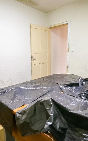 Casa à venda com 90m², 3 quartos e 2 vagas Casa à venda com 90m², 3 quartos e 2 vagasQuarto 1