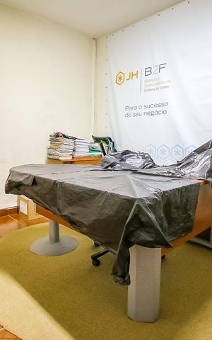 Casa à venda com 90m², 3 quartos e 2 vagas Casa à venda com 90m², 3 quartos e 2 vagasQuarto 1