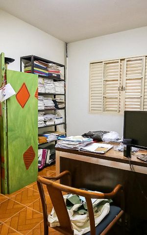 Casa à venda com 90m², 3 quartos e 2 vagas Casa à venda com 90m², 3 quartos e 2 vagasQuarto 2